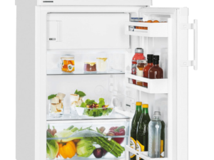 Liebherr RD 1201 Pure