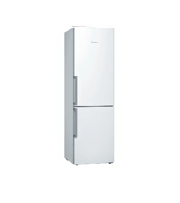 Bosch KGE36EWCP SERIE 6 EXCLUSIV