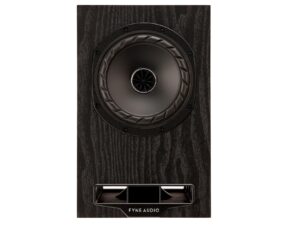 Fyne Audio F5E