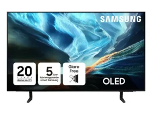 Samsung 42inch OLED 4K 42S93H (2026)