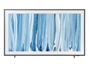 Samsung The Frame Pro 55LS03HW (2026)