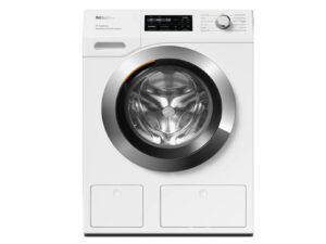 Miele WEJ895WPS POWERWASH 2.0 & TWINDOS