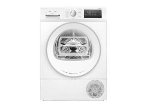 Siemens WT45H20MNL extraKlasse