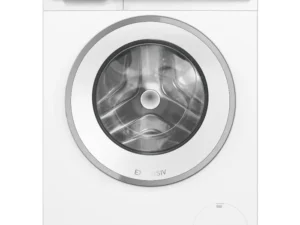 Bosch WGJ234A9NL Serie 6 Home Connect EXCLUSIV