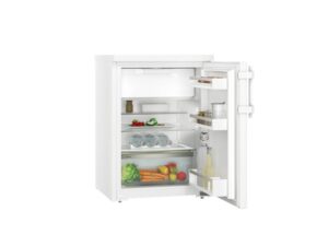 Liebherr Rci 1621 Plus