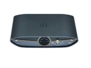 iFi ZEN Phono 3