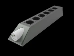 iFi SilentPower PowerStation